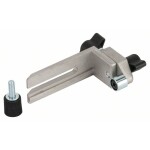 Pilot - Bosch Professional 2608000332; 2608000332