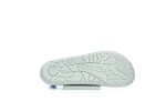 Froddo G3130262-1 Denim barefoot topánky 25 EUR