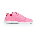 Tenisky Reima Astelu Sunset pink AD 39 EUR