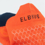 Pánske členkové ponožky SIGMUND 39-42