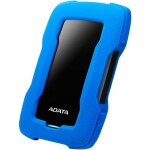 ADATA HD330 1TB (AHD330-1TU31-CBL)