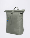 Got Bag Rolltop Easy bass