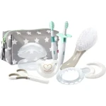 NUK Welcome set