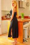 Denné šaty model 215076 Mirale XXL