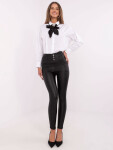 Nohavice NM SP AM 0103.50 black S