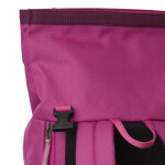 Helly Hansen nepremokavý batoh STOCKHOLM BACKPACK 67187 663 Univerzální