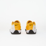 Tenisky Nike Total 90 White/ Black-University Gold EUR 45.5