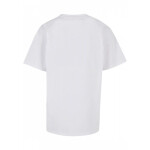 Karl Kani Small Signature Essential Tee pack 6069121