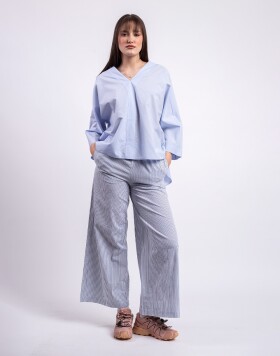 ECOALF Moss 897 M
