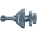 Strediaci nástroj s upínacím kužeľom Ø 22,0 - 28,0 mm KS Tools 150.2181; 150.2181