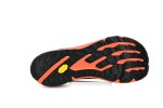Altra Timp 6 M Black/Orange športové tenisky 43 EUR