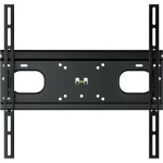 Meliconi Extra 400F CG / Nástenný držiak na TV / do 88" / max. 60 kg / fixný (100002129116)