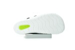 Fare A5164301 detské barefoot sandále 26 EUR