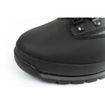 Topánky Timberland Euro Hiker M TB0A64ZH015 44