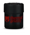 Thermal Grizzly Duronaut Pre 30 g / Teplovodivá pasta (TG-DP-030-R)