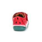 Camper Sella Fresa Watermelon/Red (80212-121) celoročné nízke barefoot topánky 24 EUR