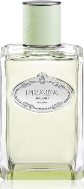 Prada Infusion EDP 100 ml