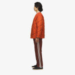 Bunda adidas Clot Wrap Jacket By Edison Chen Vermillion M