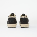 Tenisky adidas ZX 8000 Core Black/ Core Black/ Crew White EUR 42 2/3