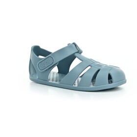 Igor Nemo Solid Ocean barefoot sandále 27 EUR