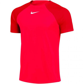 Pánské tréninkové tričko NK Df Academy K M model 17036716 - NIKE L