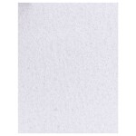 PFERD TOOLS BP ECO AC 230X280 A 60 45015241 brúsny papier Zrnitosť 60 (d x š) 280 mm x 230 mm 50 ks; 45015241