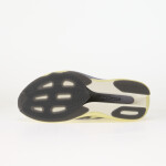 Tenisky New Balance SuperComp Rebel Pistachio Butter/ Morel EUR 43