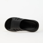 Tenisky adidas Adifom Iiinfinity Slides Core Black/ Core Black/ Core Black EUR 43