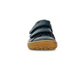 Froddo Baze G3130284 Dark Blue celoročné nízke barefoot topánky 23 EUR