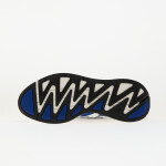 Tenisky adidas Adizero Aruku Core Royal/ Core Black/ Ftw White EUR 45 1/3