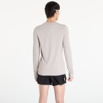 Tričko adidas x Entire Studios Uniform Long Sleeve T-Shirt Light Brown L