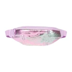 BAAGL Ľadvinka Snap Lavender (A-35007)