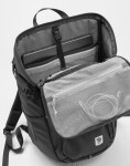 Fjällräven Skule Top Zip 30 560 Navy