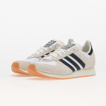 Tenisky adidas Atlanta W Off White/ Ftw White/ Carbon EUR 35 1/2