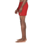 Plavecké šortky Nike Essential 5 M NESSF560 614 S