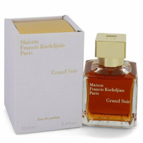 Maison Francis Kurkdjian Grand Soir EDP ml