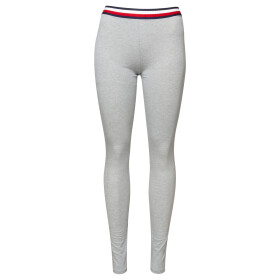 Dámske legíny UW0UW01283 - Tommy Hilfiger XS