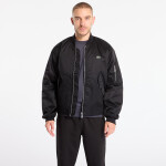 Bunda LACOSTE Men's Jacket Black 54