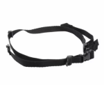 PELTOR Opasok pod bradu k prilbe G3000 - 11628