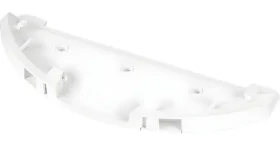 Sencor SRXD 9306 / Mopovací nástavec / pre SRV 9350WH / SRV 9385WH (8590669345908)