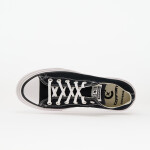 Tenisky Converse Chuck Taylor All Star Lift Double Stack Black/ White/ Black EUR 41.5