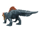 Mamido Jurassic World Dominion dinosaurus Siamosaurus