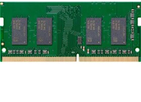 Lenovo 8GB DDR4 UDIMM memory module,