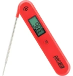 INKBIRD BG-HH1C / Digitálny teplomer na mäso / -50 až 300 °C / ±1 °C