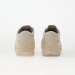 Tenisky Y-3 Gsg9 Lo Alumina/ Alumina/ Alumina EUR 46