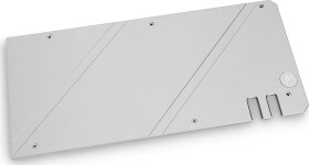 EK Water Blocks EK Water Blocks EK-Quantum Vector TUF RX 6800/6900 Backprokove - Nickel