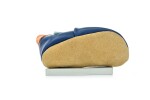 Hopi Hop Lišiak barefoot capáčky 22 EUR