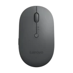 Lenovo X9 Edition čierna / Myš / Bezdrôtová / Multi-device / 5 tlačidiel (4Y51R29290)