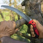 FELCO 630
