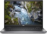 Dell Dell | Mobile Precision 7680 | 16 " | WVA | FHD+ | 1920 x 1200 pixels | Anti-glare | Intel Core i9 | i9-13950HX | 32 GB | SSD 1000 GB | NVIDIA RTX 2000 Ada | GDDR6 | 8 GB | Windows 11 Pro | 802.11ax | Keyboard language Estonian | Keyboard backli...
